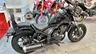 Rebel 500 Ocasion