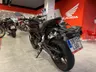 CB300R Ocasión