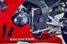 Honda CBR1000RR-R