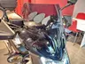 Honda NC750S Ocasión Valencia