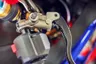 Honda CBR1000RR-R