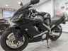 CBR600F OCASION