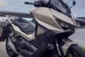 Honda Forza 750