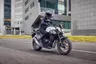 Honda Hornet 500 (CB500F)