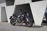 Honda CB650R
