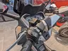 Forza 300 ocasión