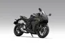 Honda CBR650R
