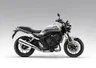 Honda CB1000F