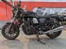 CB1100 Ocasion