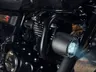Honda GB350S