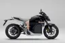 Honda WN7