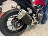 CB500F Ocasion
