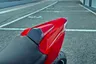 Honda CBR650R