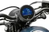 Honda Rebel 500