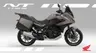 Honda NT1100