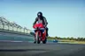 Honda CBR600RR