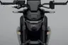 Honda WN7