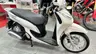 Honda-SH125-Ocasion