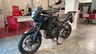 Honda CB500X de ocasion con garantía