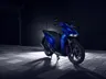 Honda SH 125