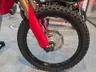 CRF300L Ocasion