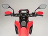 Honda CRF300L
