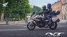 Honda NT1100