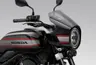 Honda CB1000F