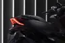 Honda Forza 125