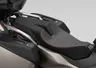 Honda Forza 750