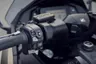 Honda Forza 750