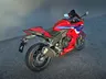 Honda CBR500R
