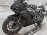 CBR1000RR-R OCASION