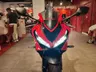 Honda CBR650R Ocasion
