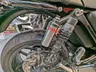 CB1100 Ocasion