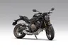 Honda CB650R