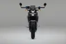 Honda WN7
