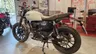 GB350S Ocasion