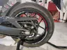 CBR650R Ocasion Valencia
