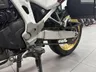 Africa Twin Ocasion