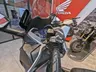 Forza 300 ocasión