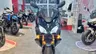 Honda Forza 750 Ocasion