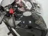 CBR600F Ocasion Valencia