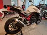 Hornet 750 Ocasion