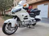 Goldwing ocasión Valencia