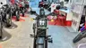 Honda Rebel 500 Ocasion