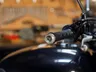 Honda GB350S