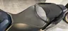 Asiento de moto Honda NC750X DCT
