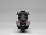 Honda Goldwing (Bagger)