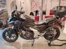 NC750X DCT Ocasion